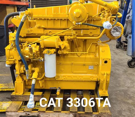 cat 3306 compression tester|Lang TU.